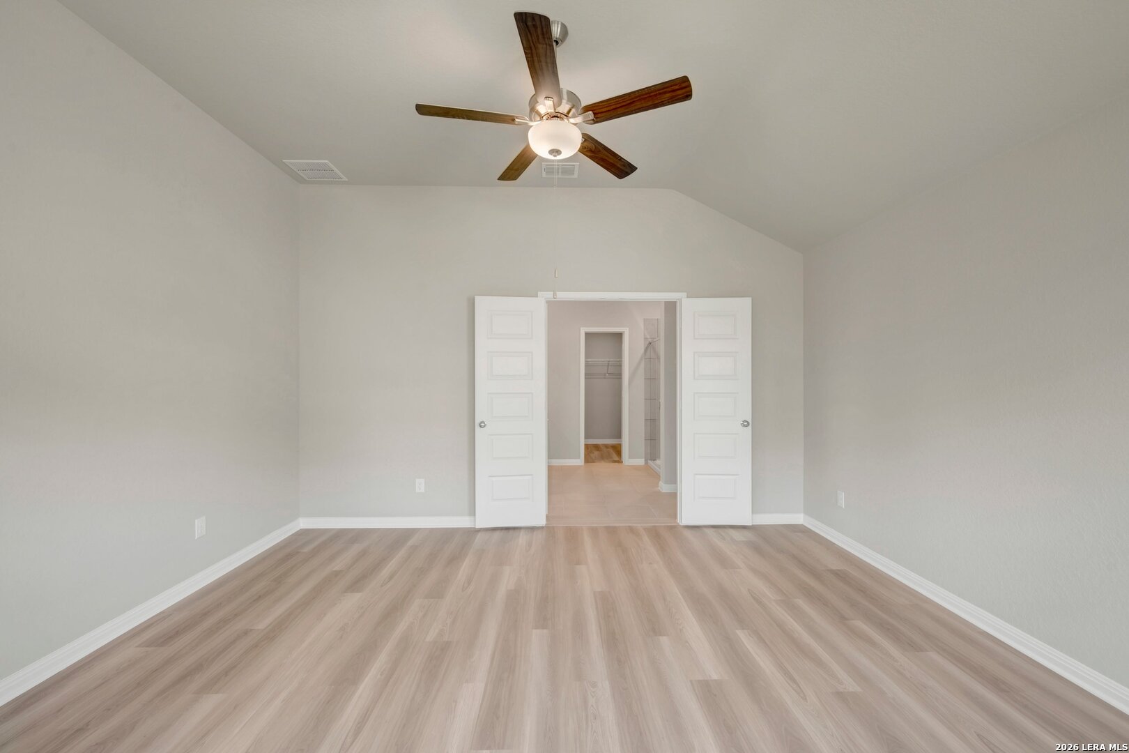 6260 Persimmon Lake San Antonio TX 78245