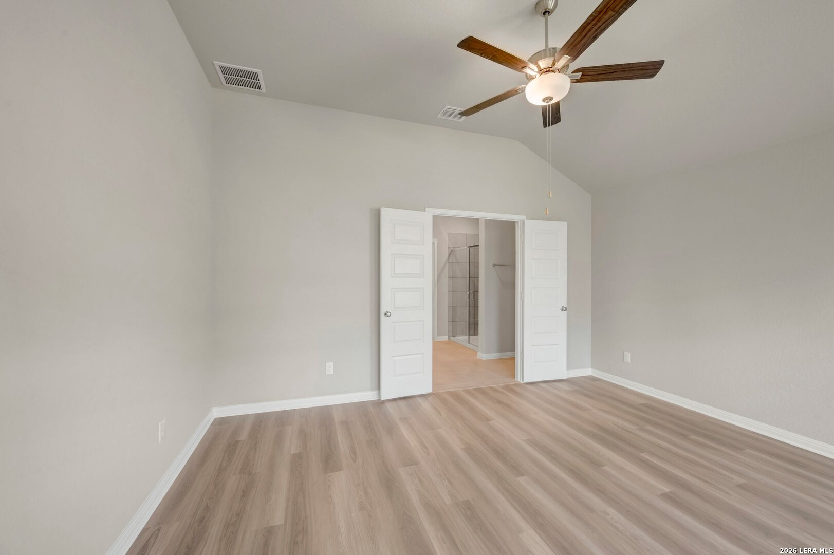 6260 Persimmon Lake San Antonio TX 78245