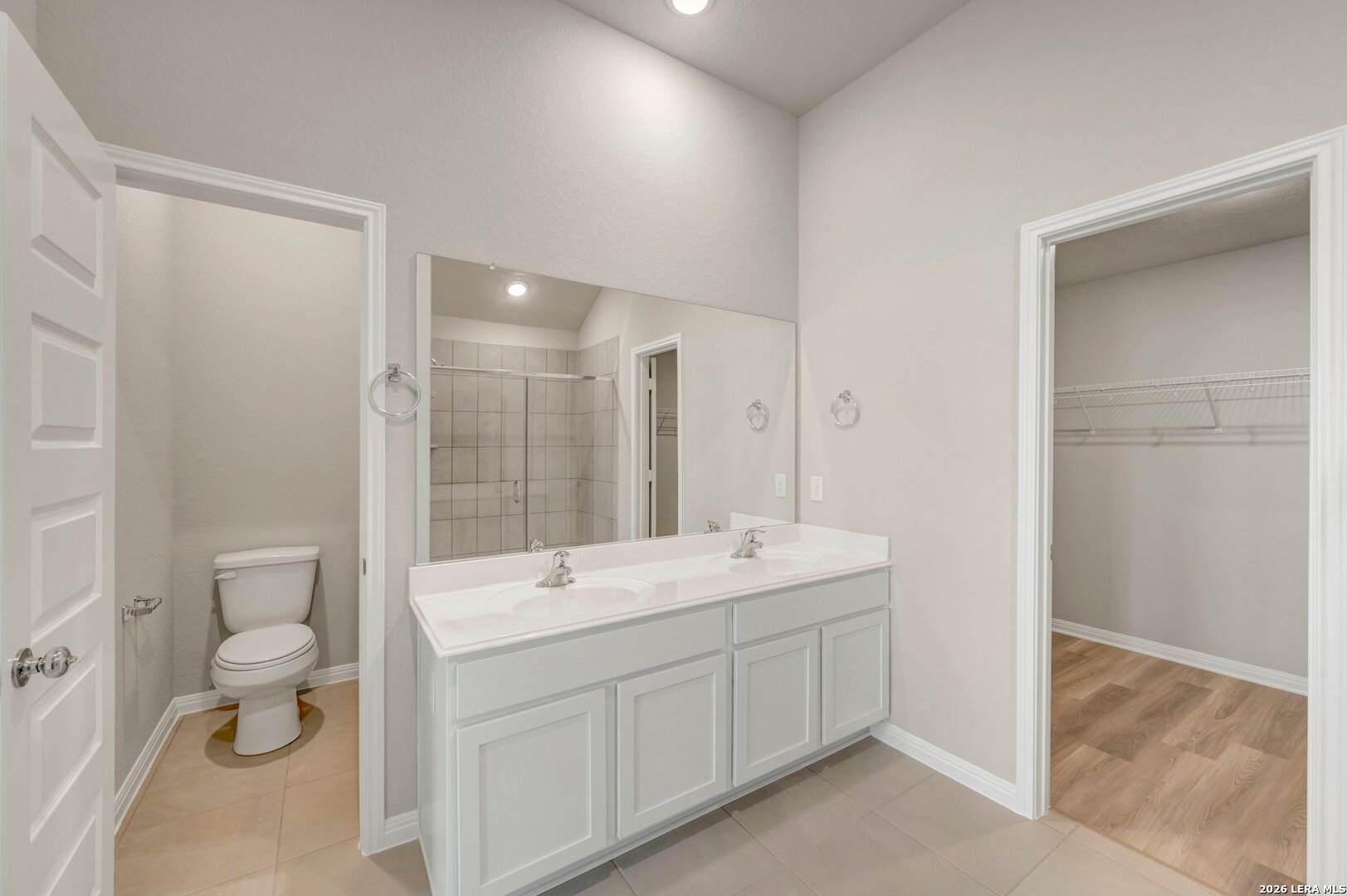 6260 Persimmon Lake San Antonio TX 78245