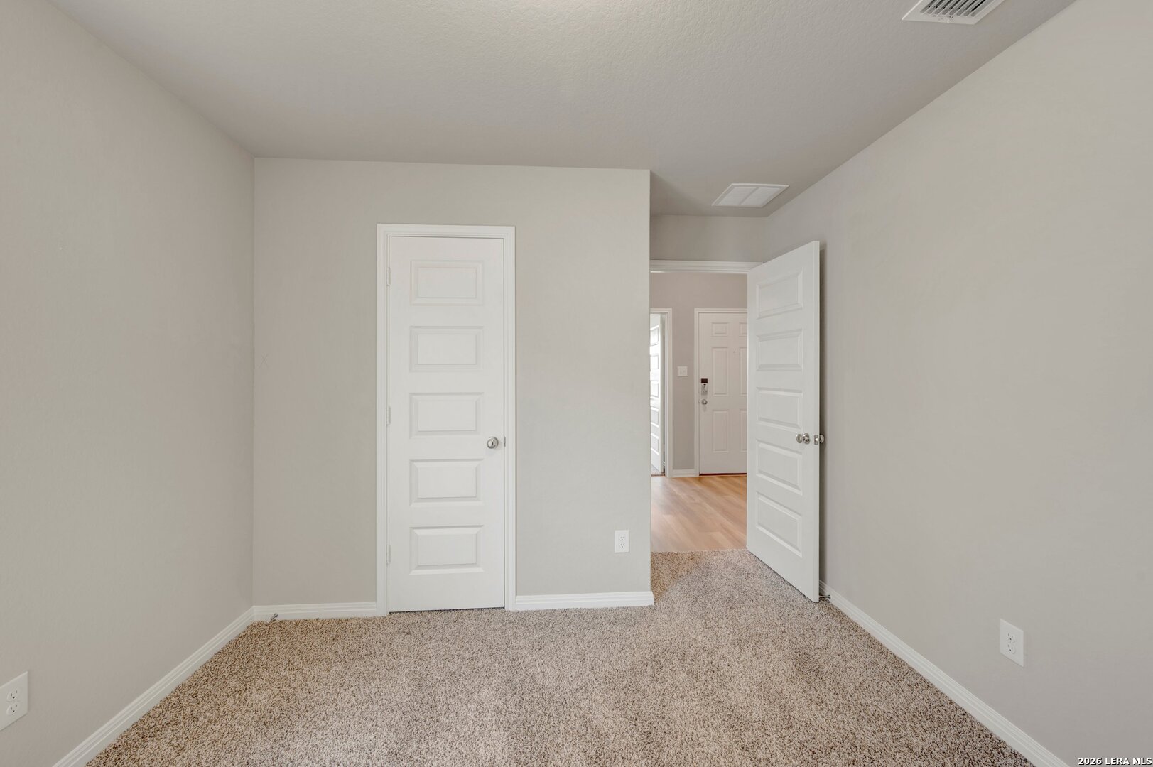 6260 Persimmon Lake San Antonio TX 78245