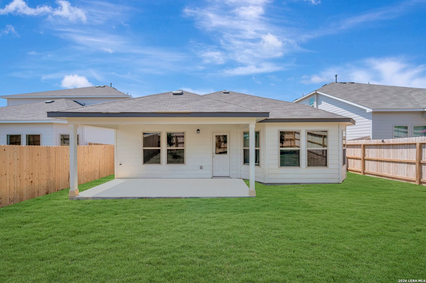 6260 Persimmon Lake San Antonio TX 78245