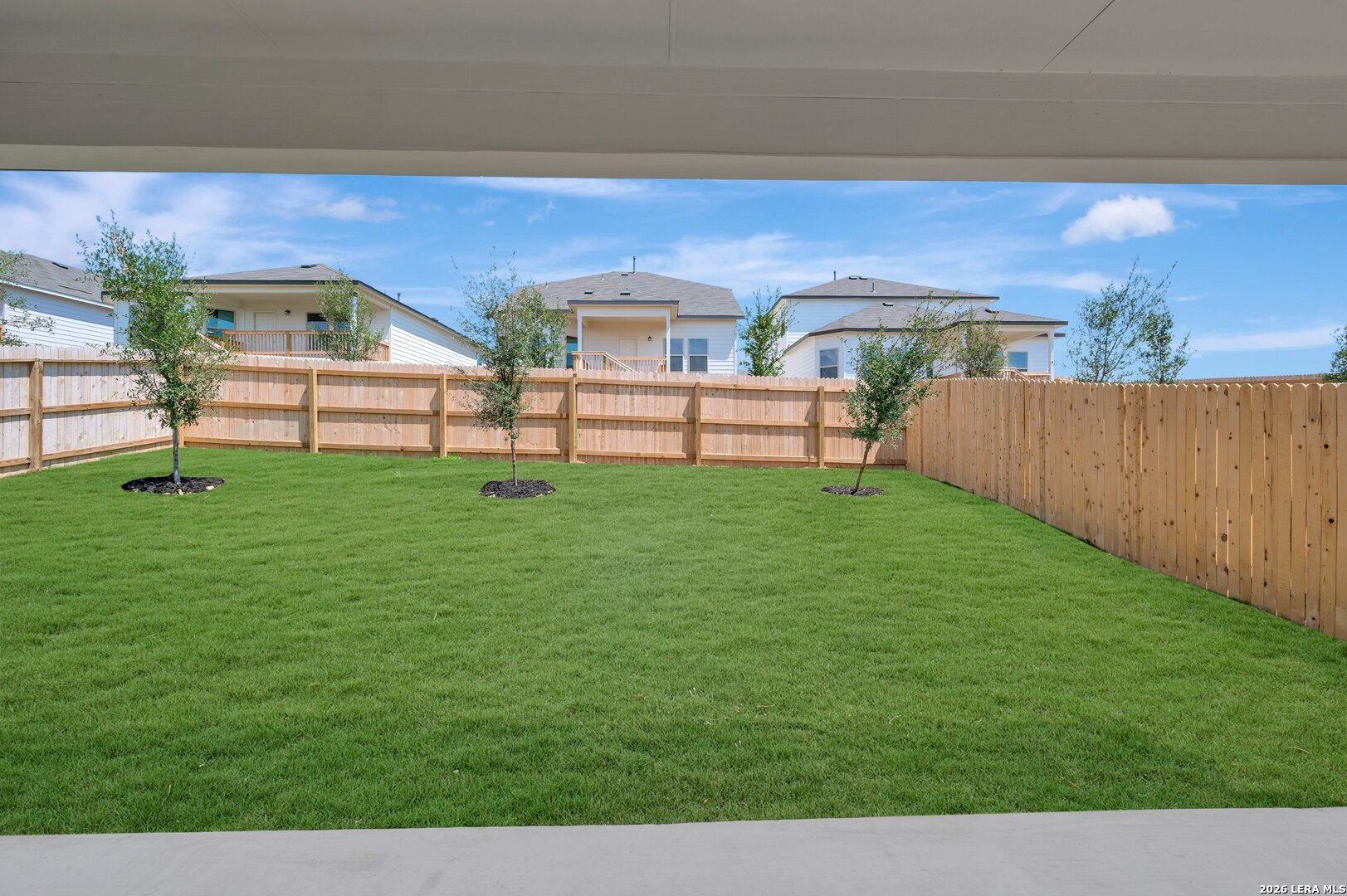 6260 Persimmon Lake San Antonio TX 78245