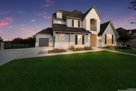 26014 Big Cypress San Antonio TX 78261