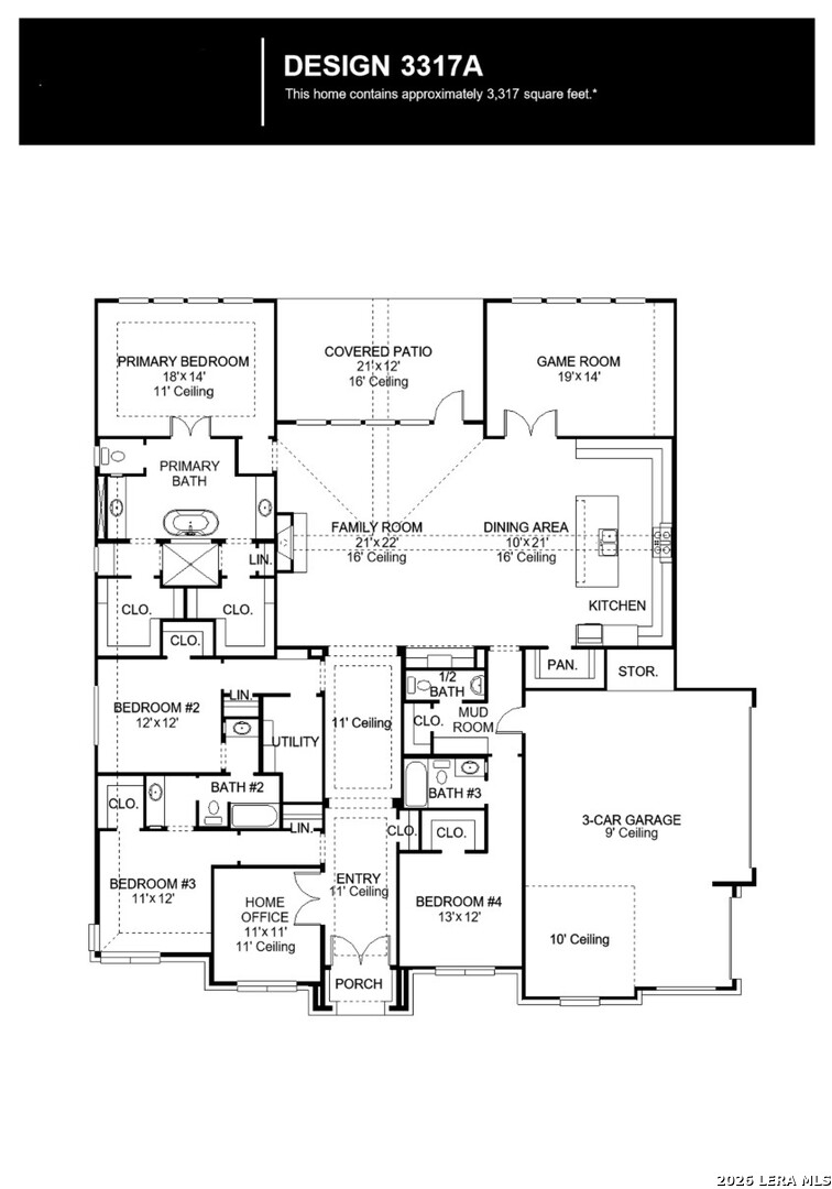 1108 Portnall Place Road Bulverde TX 78163