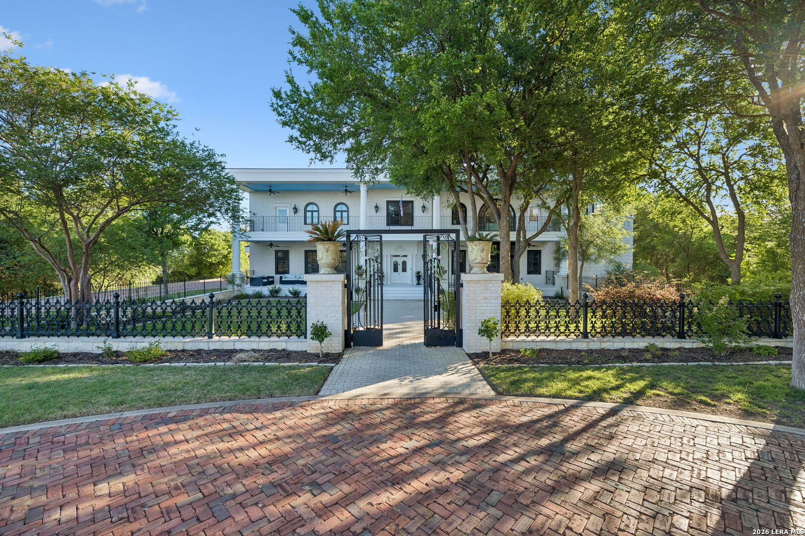 999 Schwarzlose Road New Braunfels TX 78130