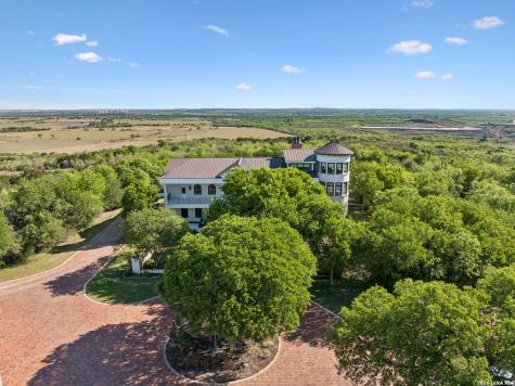 999 Schwarzlose Road New Braunfels TX 78130