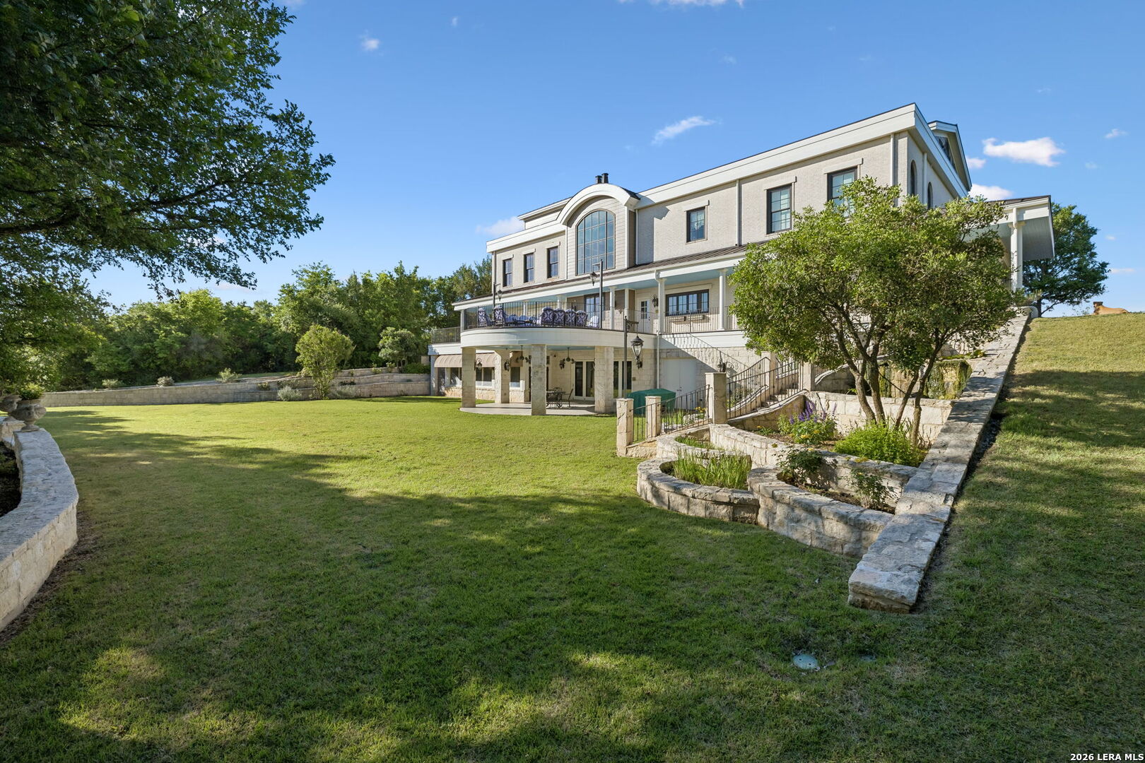 999 Schwarzlose Road New Braunfels TX 78130