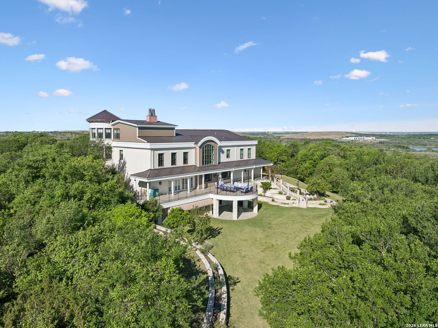 999 Schwarzlose Road New Braunfels TX 78130