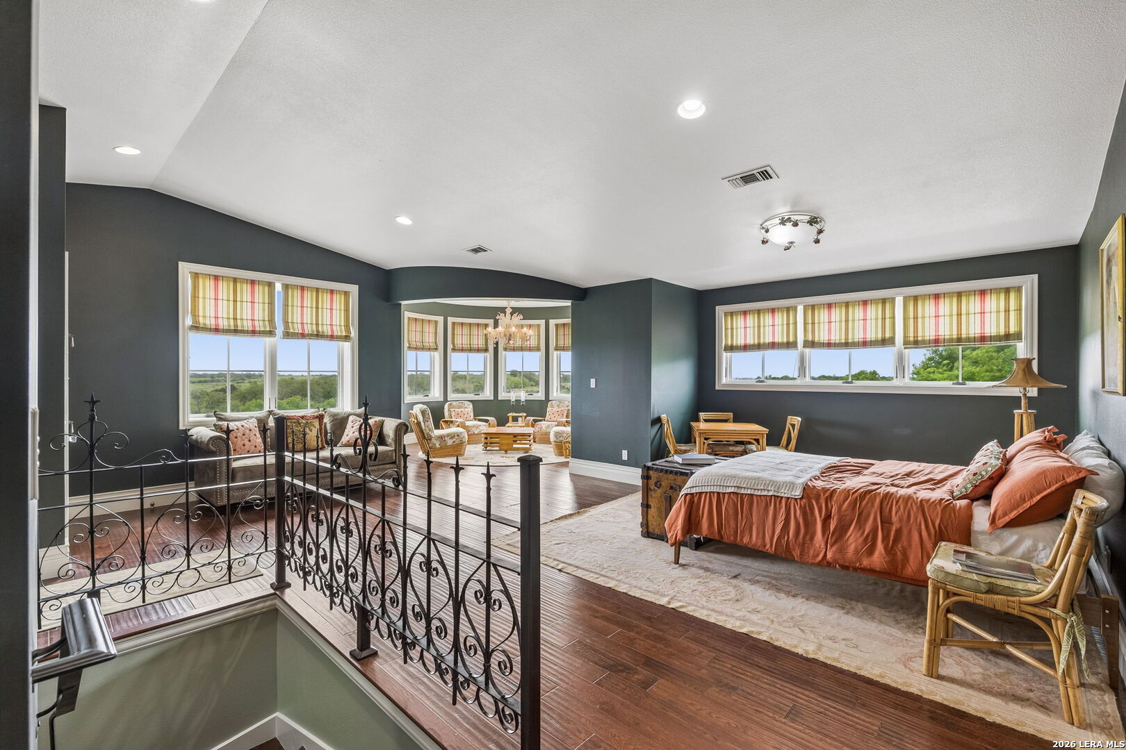 999 Schwarzlose Road New Braunfels TX 78130