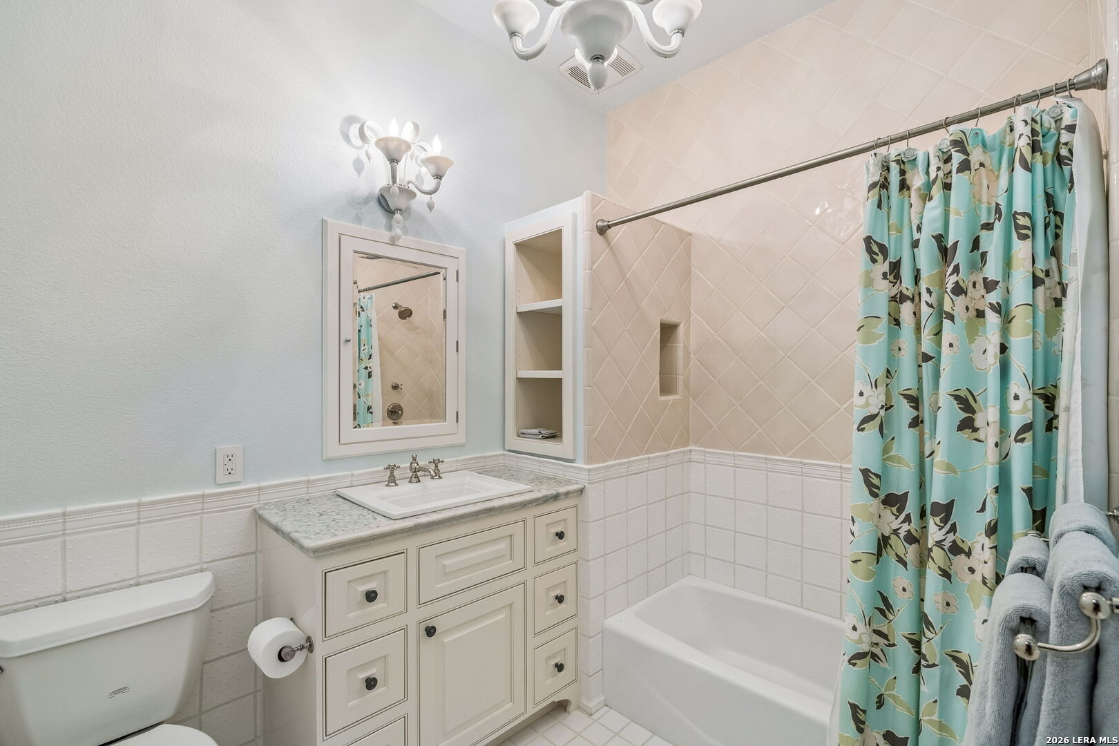 999 Schwarzlose Road New Braunfels TX 78130