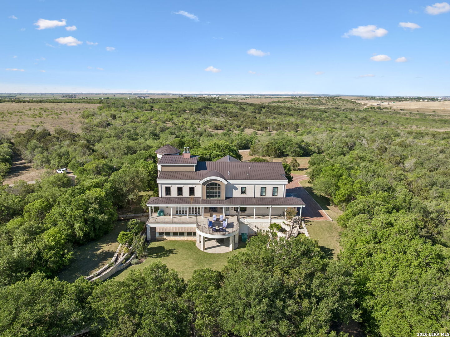 999 Schwarzlose Road New Braunfels TX 78130