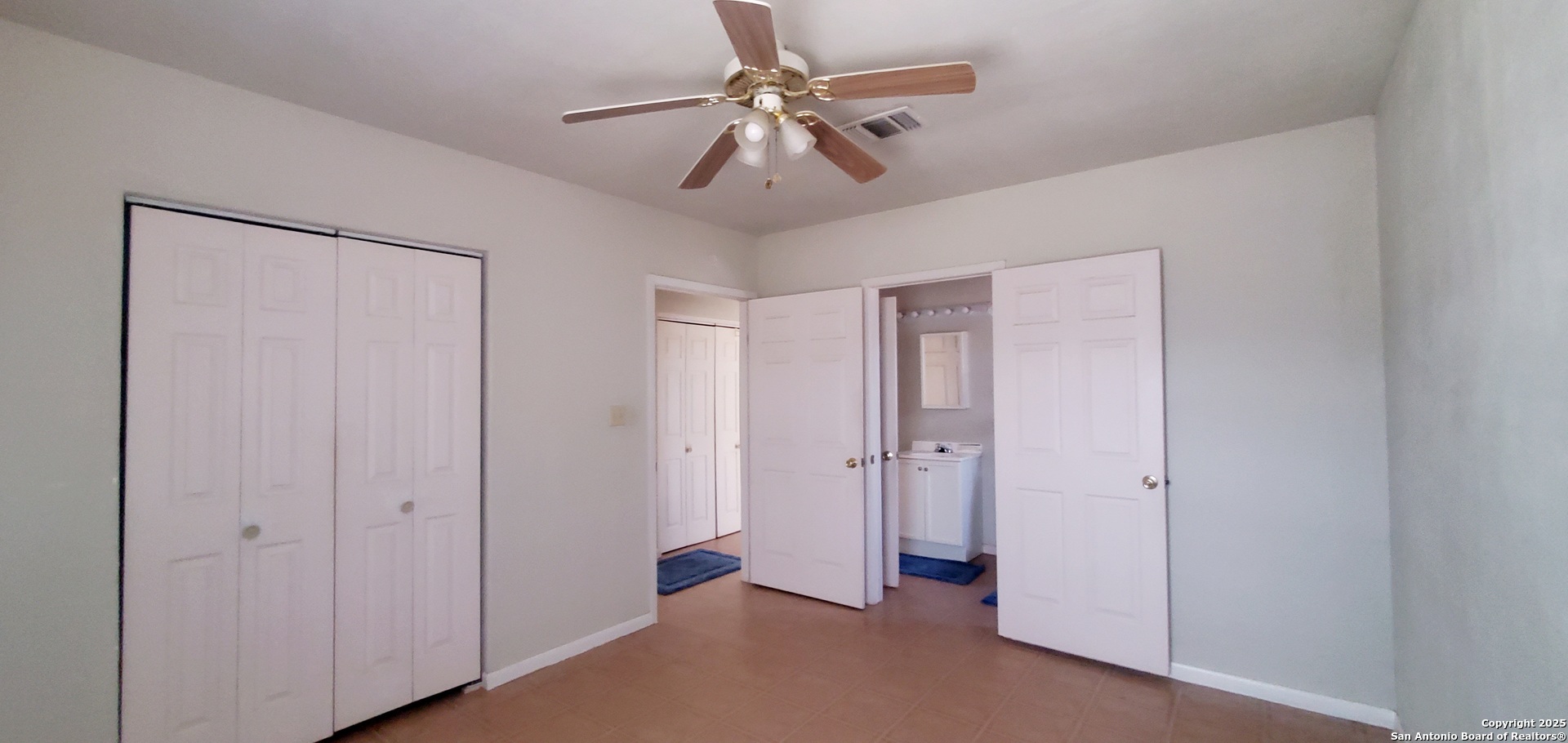 506 2nd Cotulla TX 78014