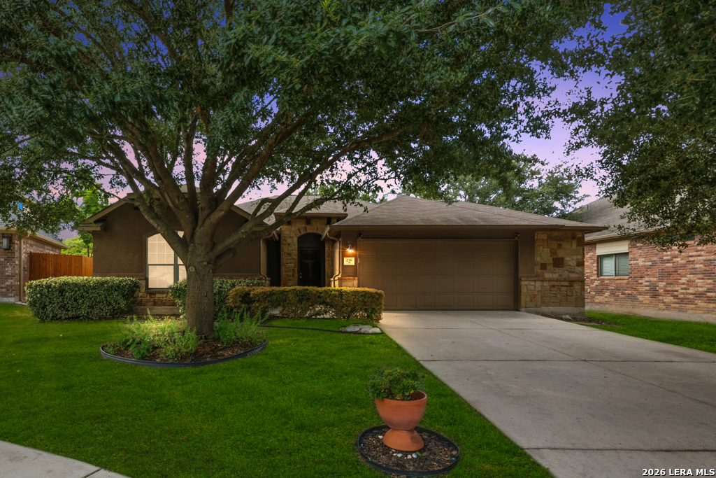 238 Pecan Gap New Braunfels TX 78130