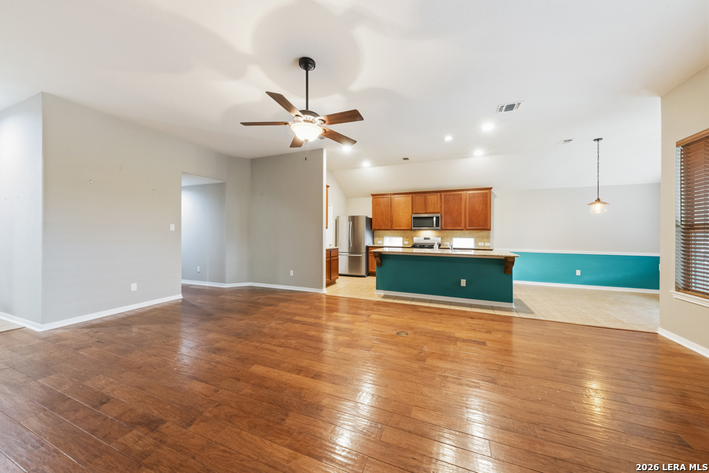 238 Pecan Gap New Braunfels TX 78130