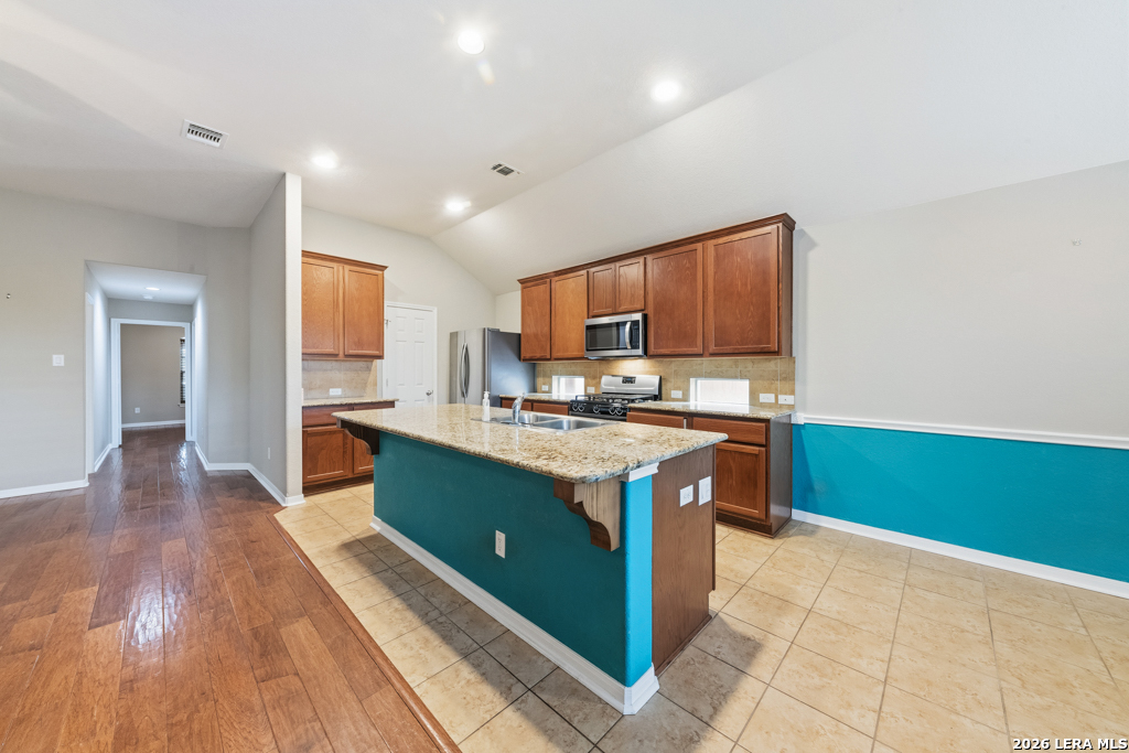 238 Pecan Gap New Braunfels TX 78130