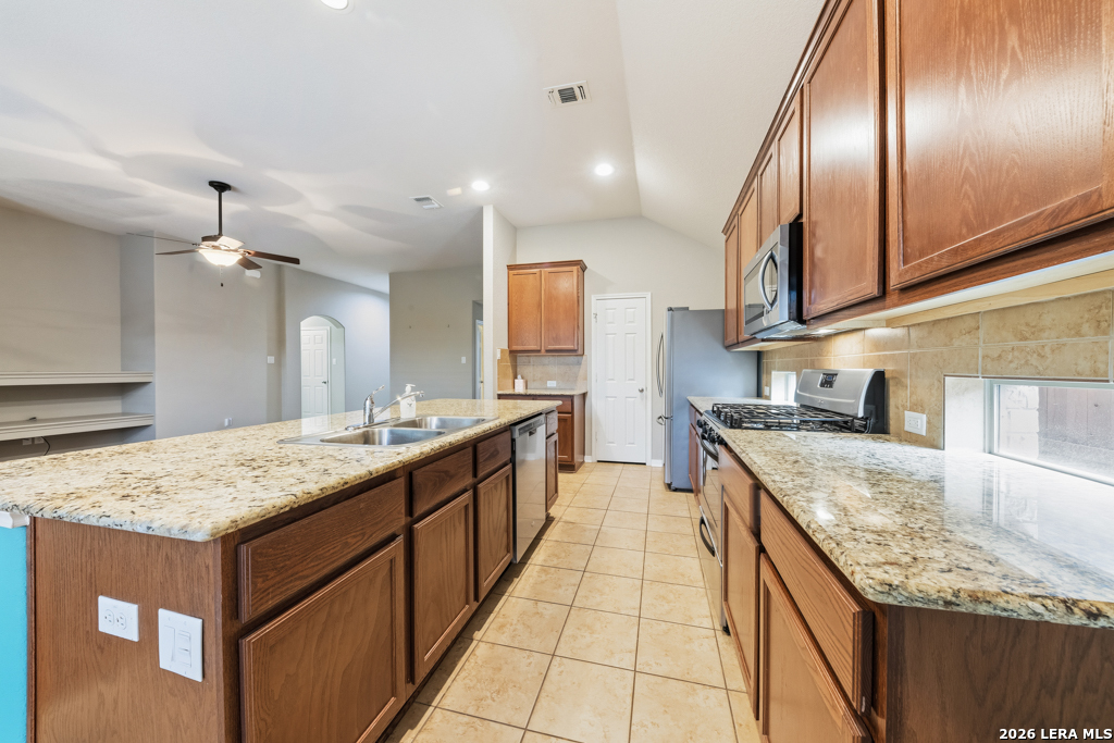 238 Pecan Gap New Braunfels TX 78130