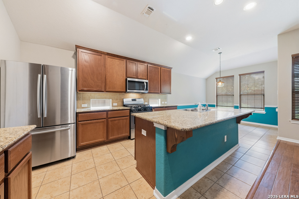 238 Pecan Gap New Braunfels TX 78130