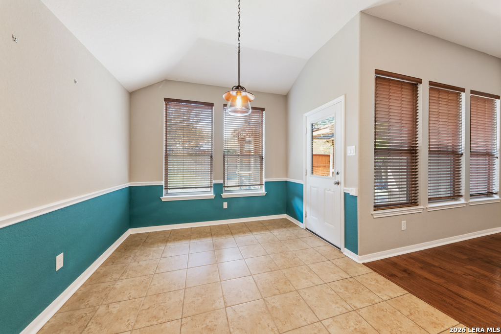 238 Pecan Gap New Braunfels TX 78130