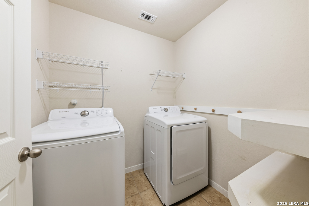 238 Pecan Gap New Braunfels TX 78130