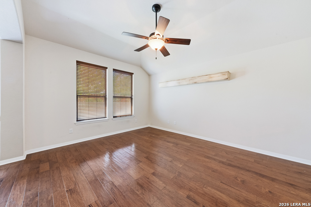 238 Pecan Gap New Braunfels TX 78130