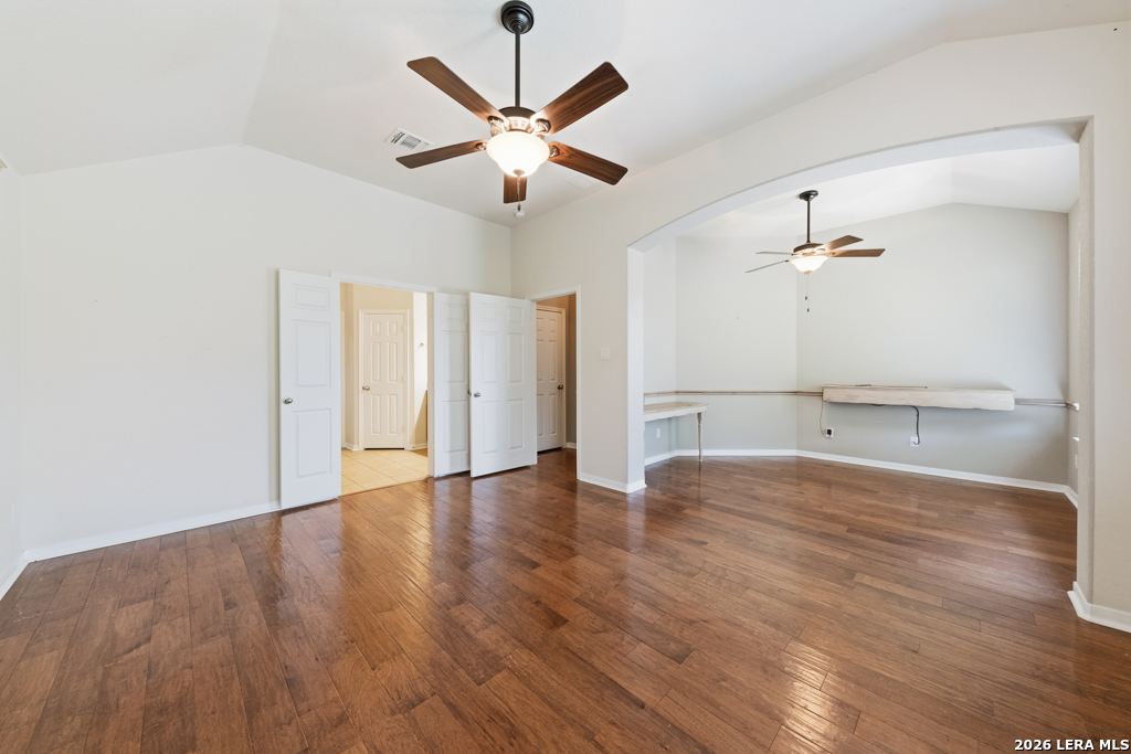 238 Pecan Gap New Braunfels TX 78130
