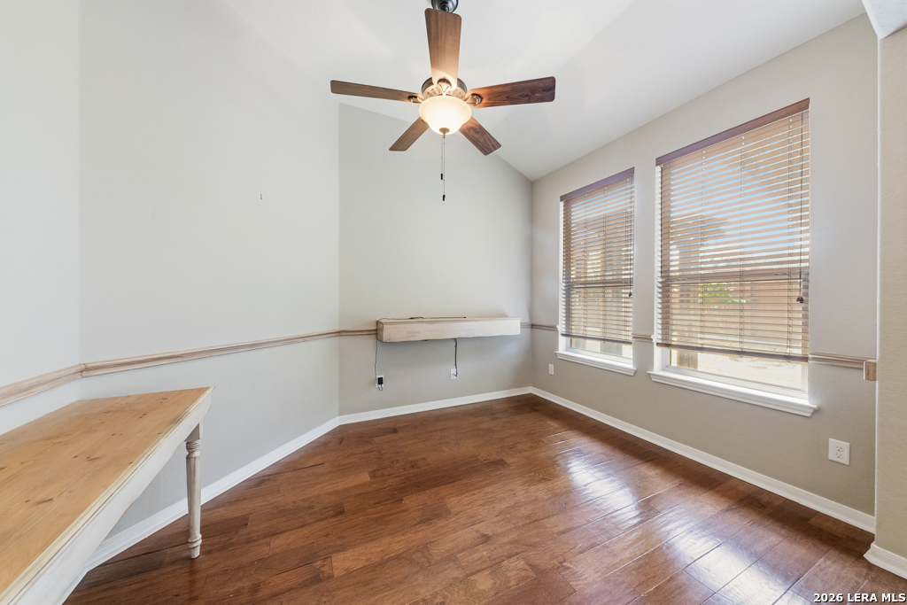 238 Pecan Gap New Braunfels TX 78130