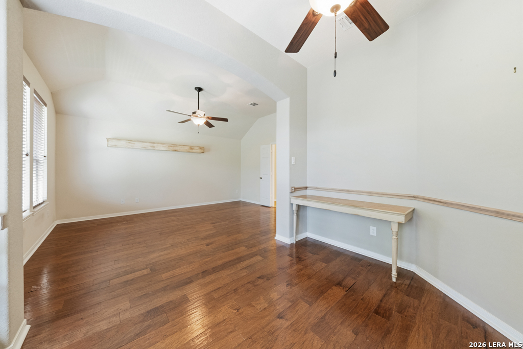 238 Pecan Gap New Braunfels TX 78130