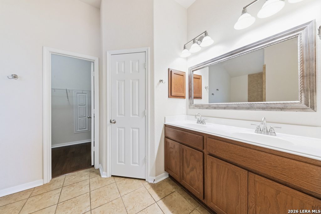 238 Pecan Gap New Braunfels TX 78130