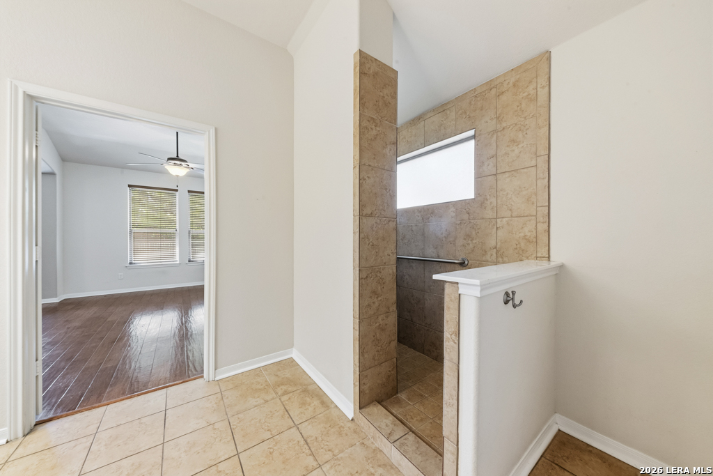 238 Pecan Gap New Braunfels TX 78130
