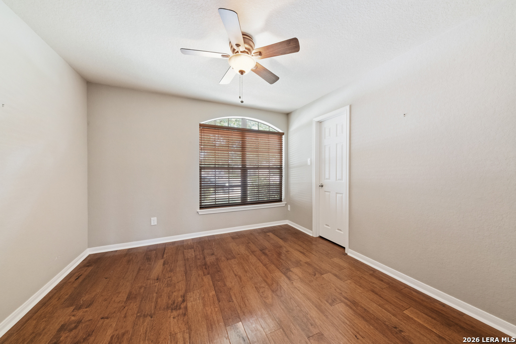 238 Pecan Gap New Braunfels TX 78130