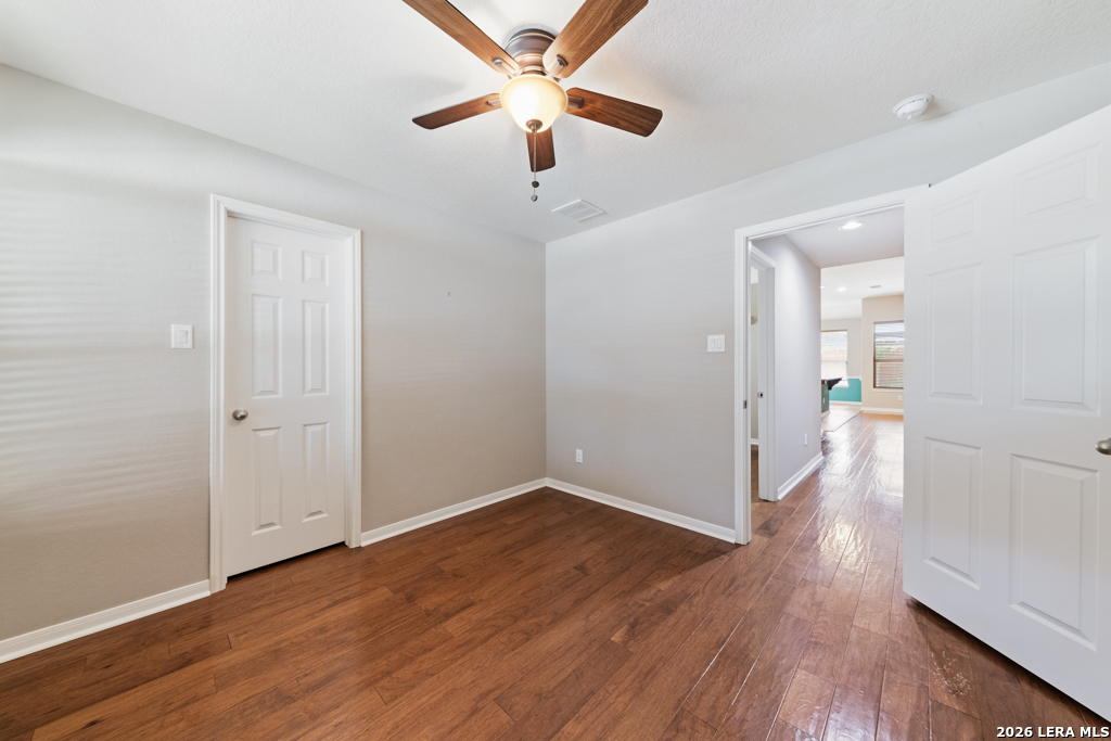 238 Pecan Gap New Braunfels TX 78130