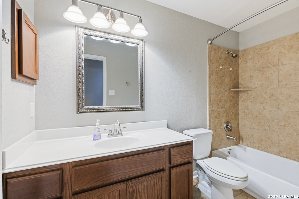 238 Pecan Gap New Braunfels TX 78130