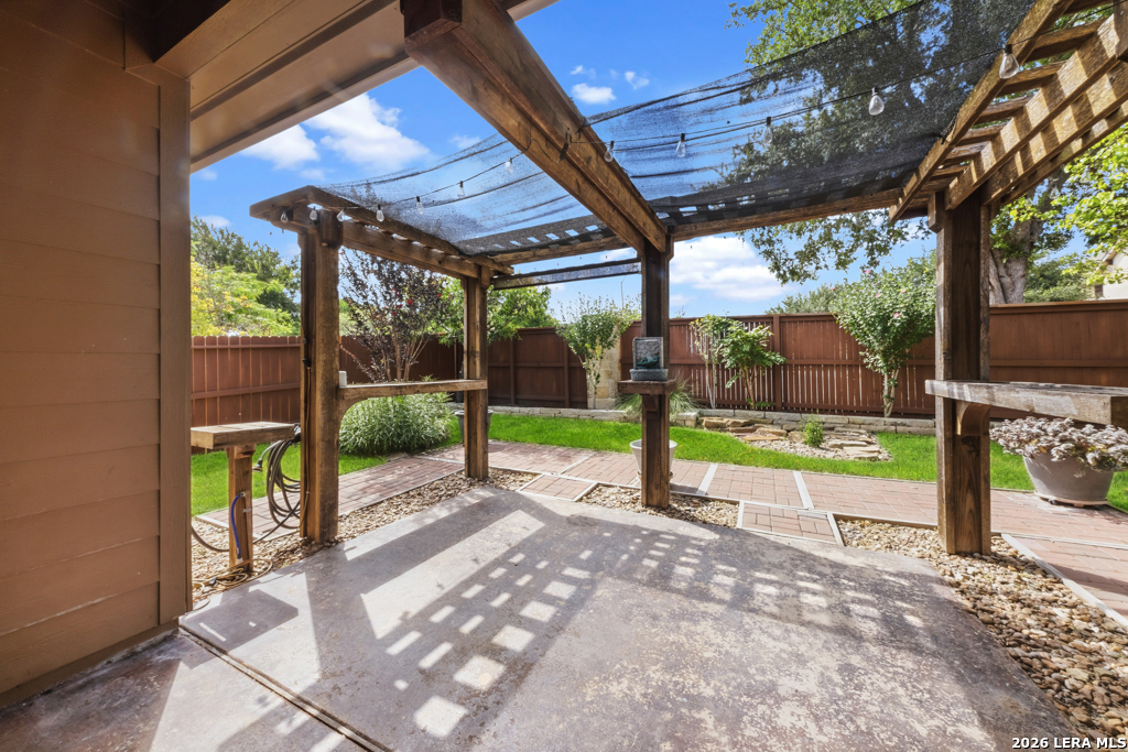 238 Pecan Gap New Braunfels TX 78130