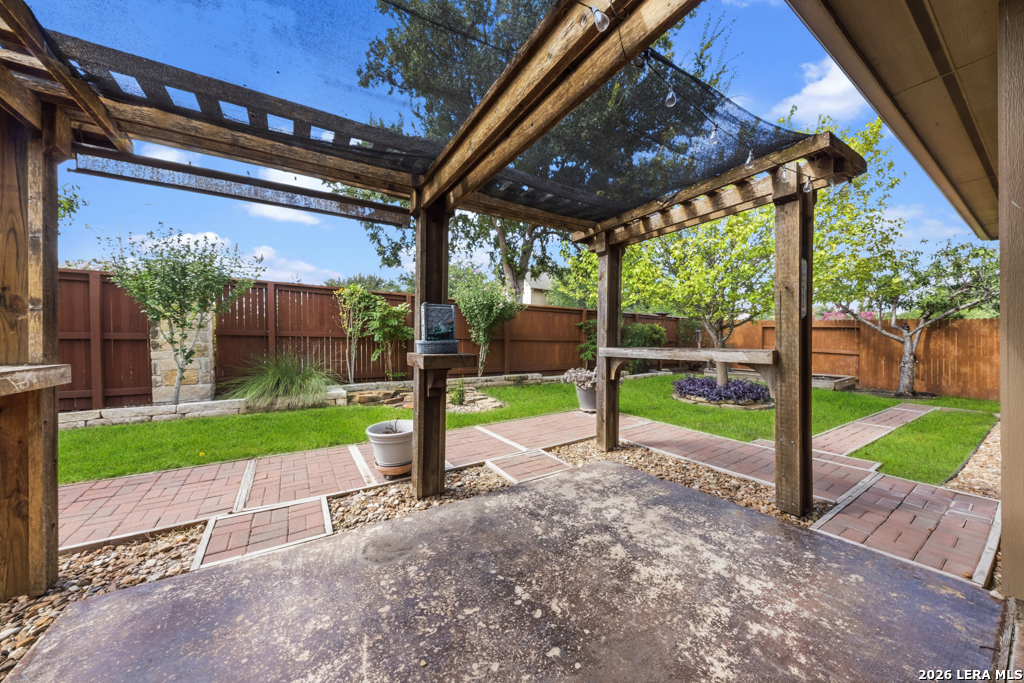238 Pecan Gap New Braunfels TX 78130