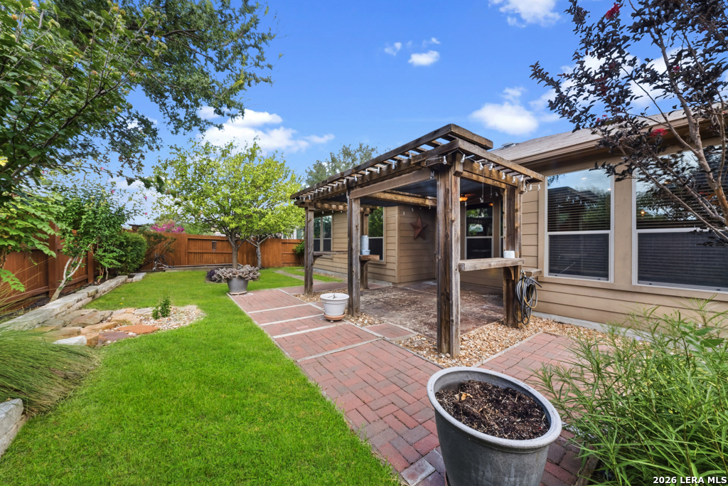 238 Pecan Gap New Braunfels TX 78130