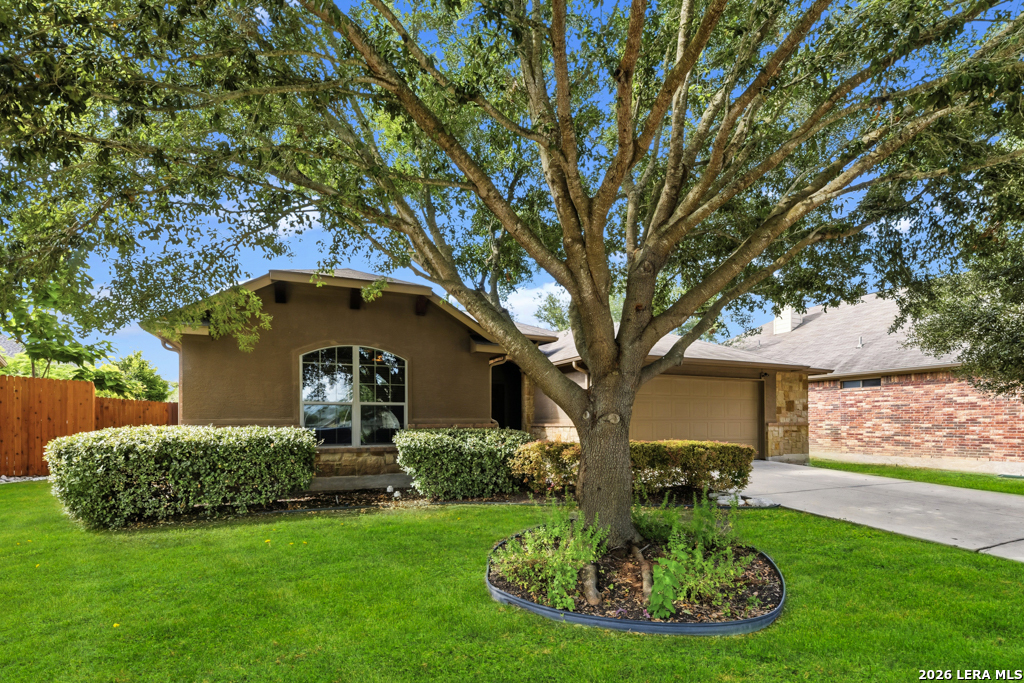 238 Pecan Gap New Braunfels TX 78130