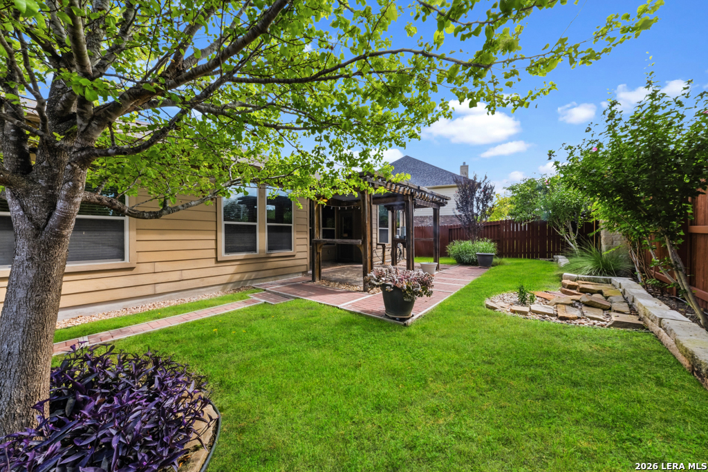 238 Pecan Gap New Braunfels TX 78130