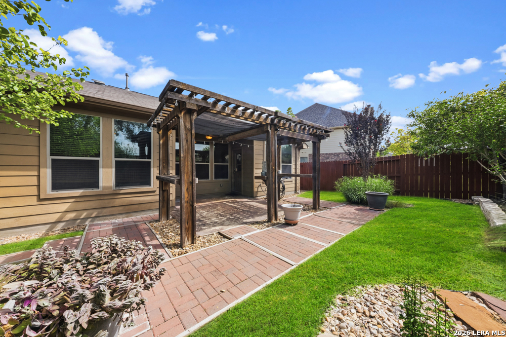 238 Pecan Gap New Braunfels TX 78130
