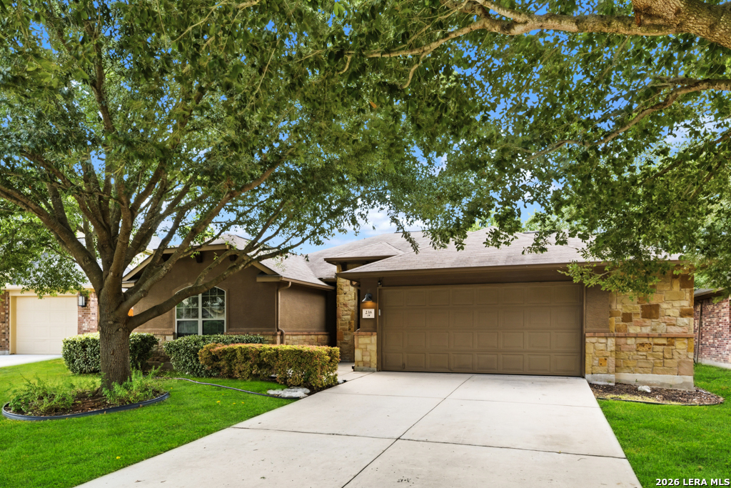 238 Pecan Gap New Braunfels TX 78130