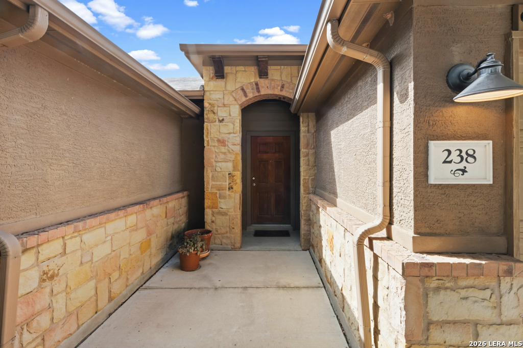 238 Pecan Gap New Braunfels TX 78130