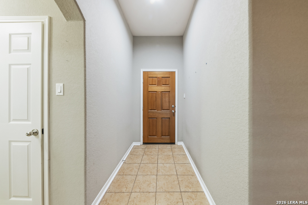 238 Pecan Gap New Braunfels TX 78130