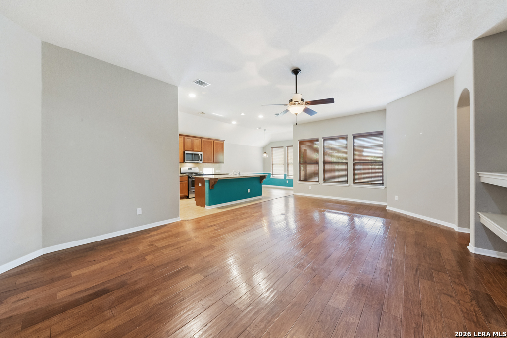 238 Pecan Gap New Braunfels TX 78130