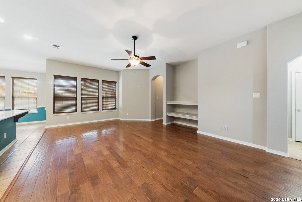 238 Pecan Gap New Braunfels TX 78130