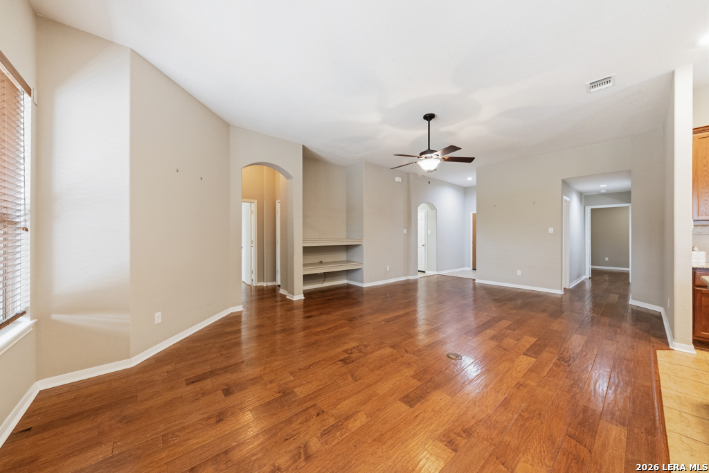 238 Pecan Gap New Braunfels TX 78130