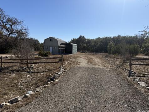 9137 Fawn Creek Spring Branch TX 78070