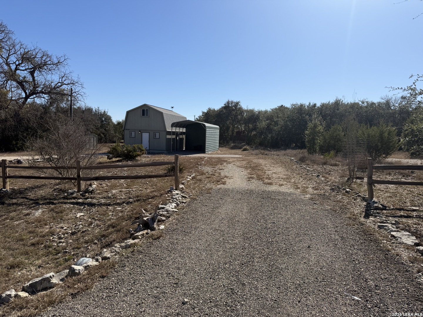 9137 Fawn Creek Spring Branch TX 78070