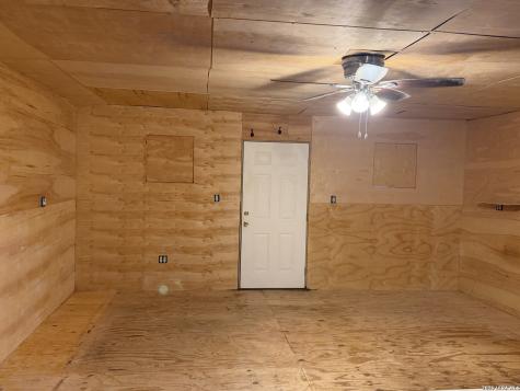 9137 Fawn Creek Spring Branch TX 78070
