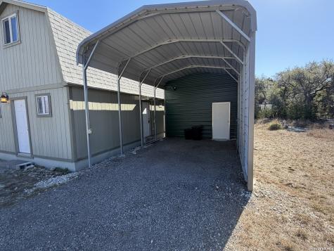 9137 Fawn Creek Spring Branch TX 78070