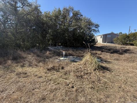 9137 Fawn Creek Spring Branch TX 78070