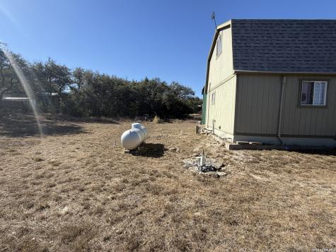 9137 Fawn Creek Spring Branch TX 78070